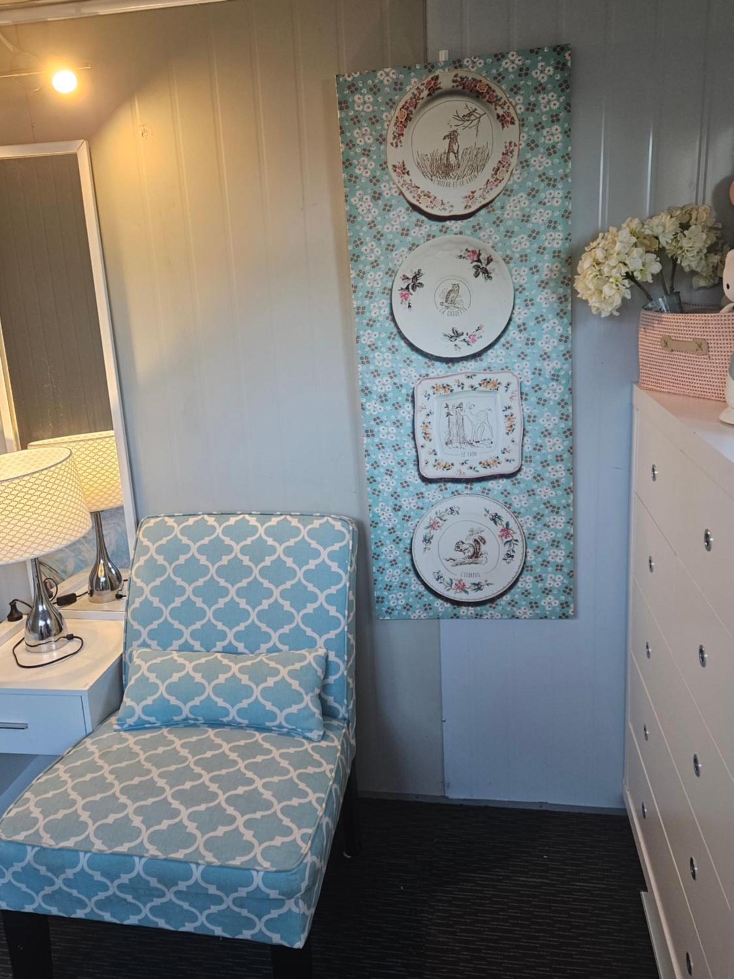 C1 Save Money Budget Affordable Cabin With Comfort! - Cabin1 Auckland Exteriör bild