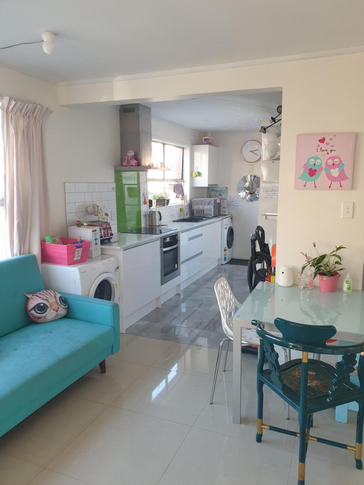 C1 Save Money Budget Affordable Cabin With Comfort! - Cabin1 Auckland Exteriör bild