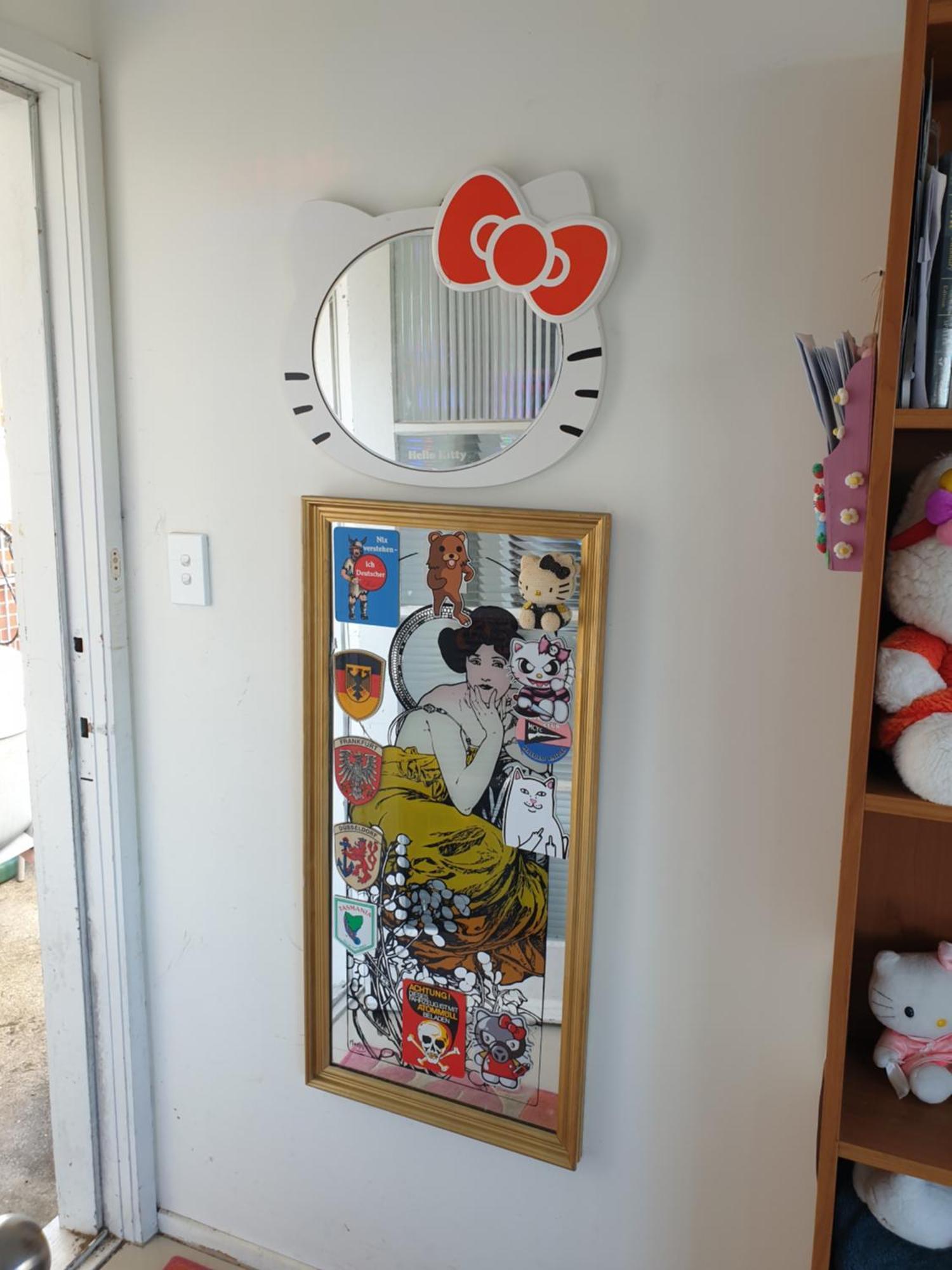 C1 Save Money Budget Affordable Cabin With Comfort! - Cabin1 Auckland Exteriör bild